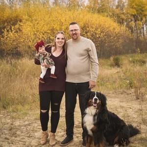 Meet your Posher, Marvin